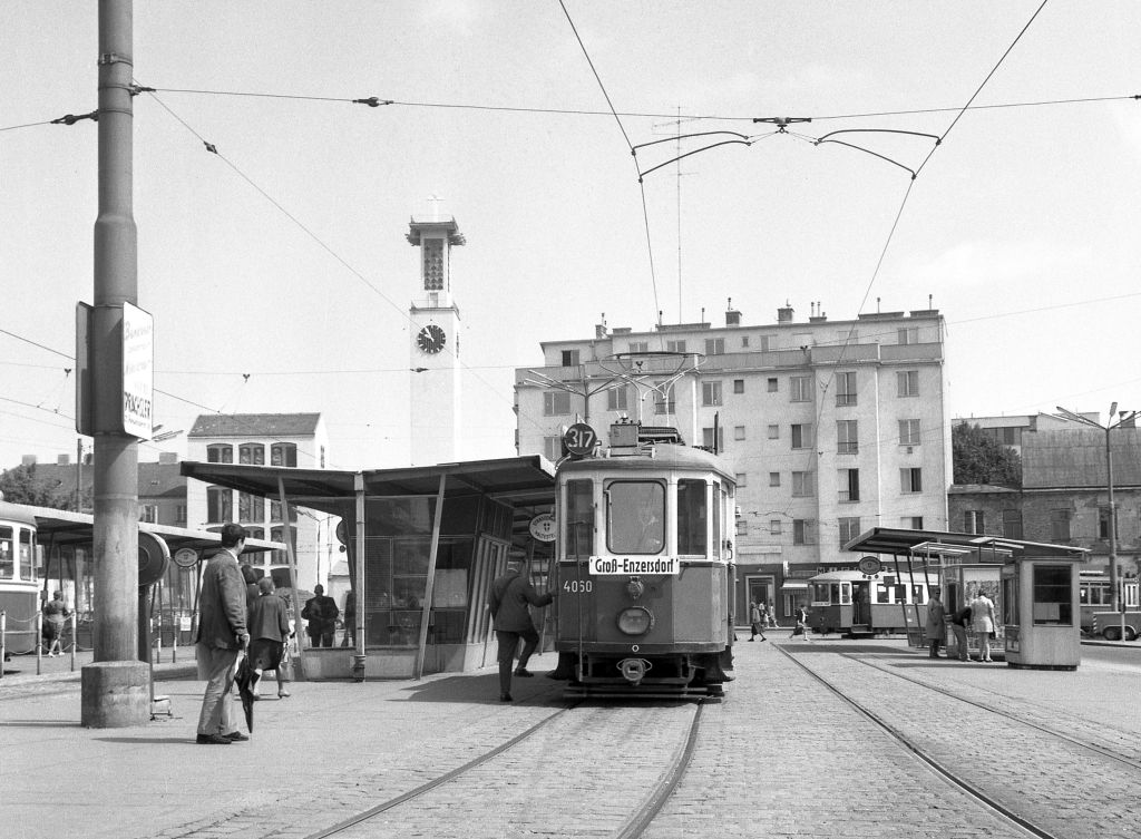 4060 Lin317 Flodorf1 kleiner